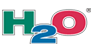 H2O