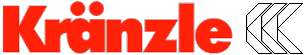 Kränzle