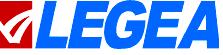 Legea