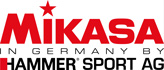 Mikasa