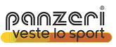 Panzeri