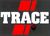 Trace