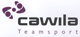 Cawila