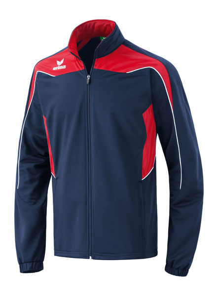navy-rot-weiß