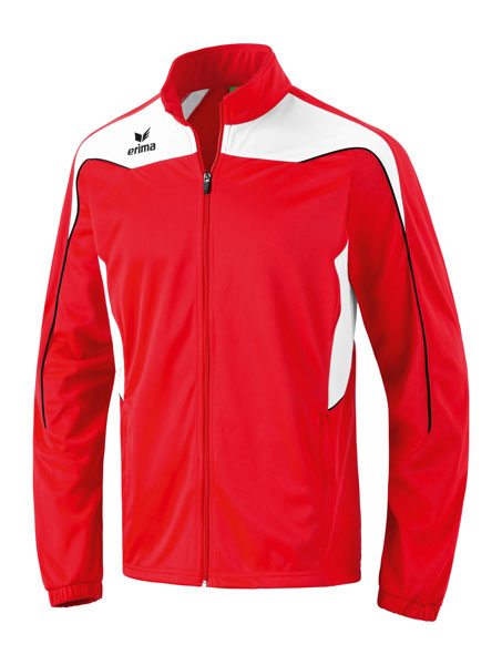 rot-weiß-schwarz