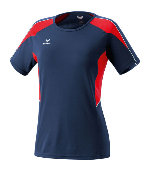 navy-rot-weiß