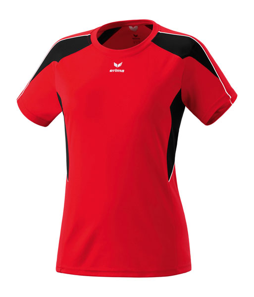 rot-schwarz-weiß