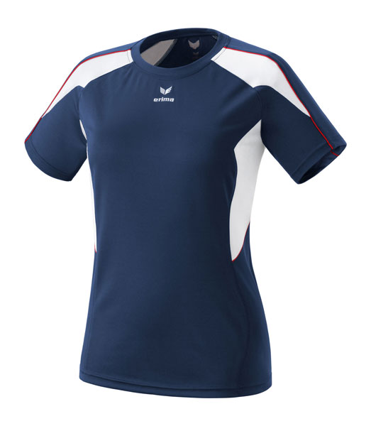 navy-weiß-rot