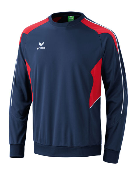 navy-rot-weiß