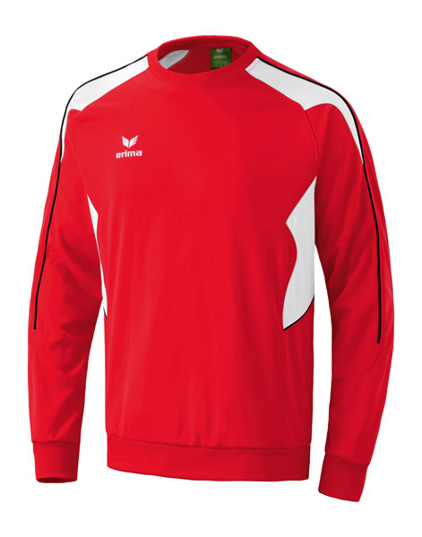 rot-weiß-schwarz