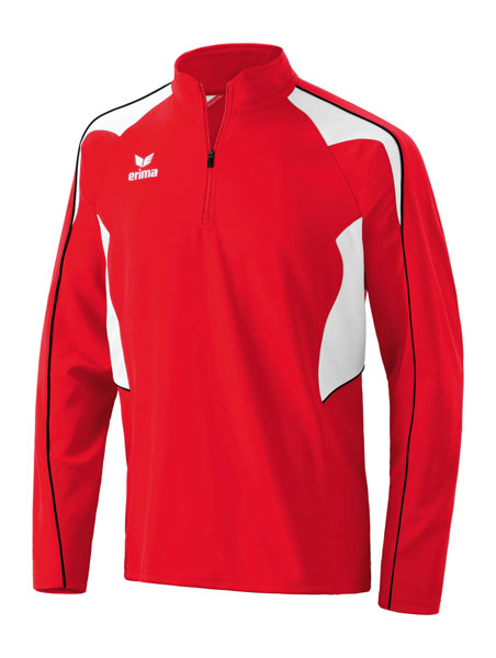 rot-weiß-schwarz