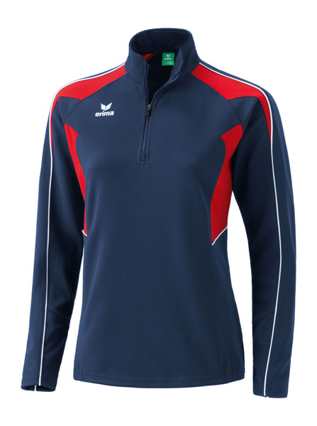navy-rot-weiß