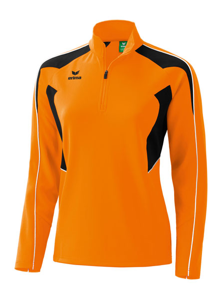 orange-schwarz-weiß