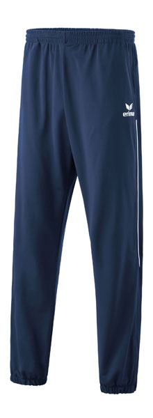 navy-weiß