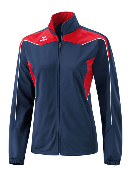 navy-rot-weiß