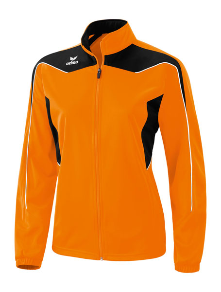 orange-schwarz-weiß