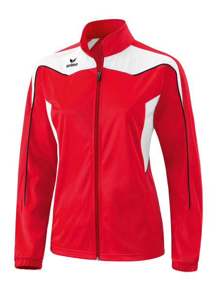 rot-weiß-schwarz