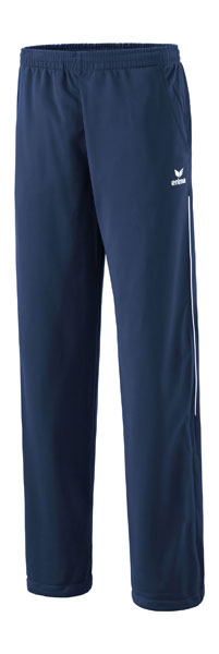 navy-weiß