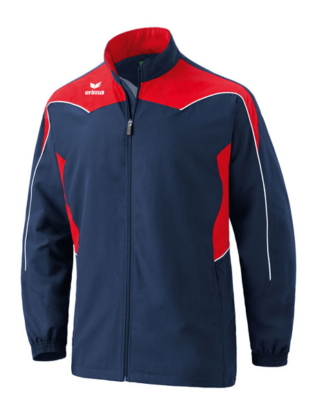 navy-rot-weiß