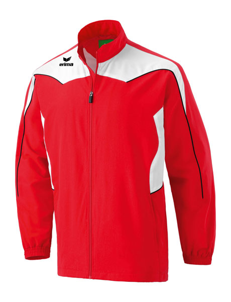 rot-weiß-schwarz