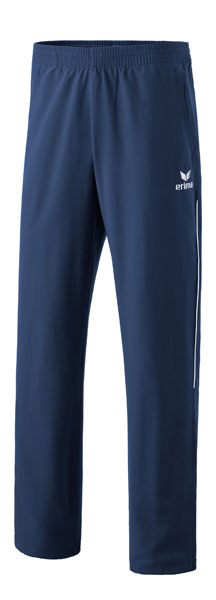 navy-weiß