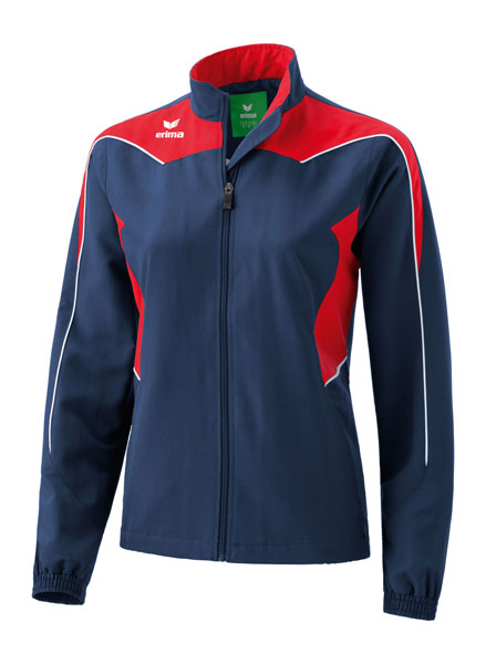 navy-rot-weiß