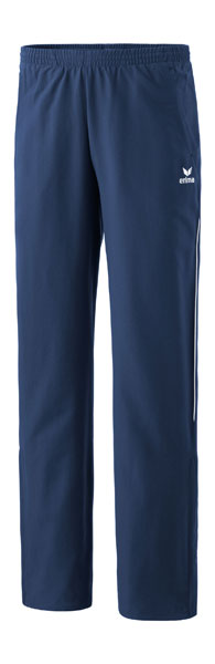 navy-weiß