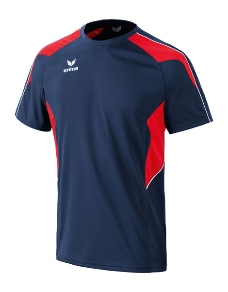 navy-rot-weiß