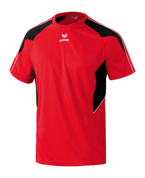 rot-schwarz-weiß