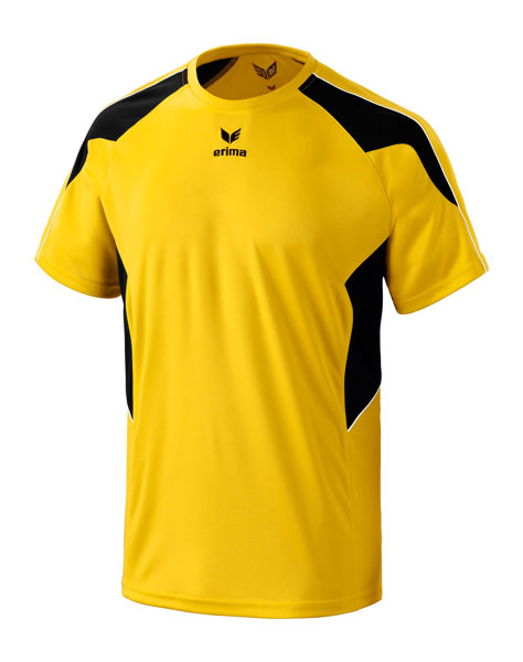gelb-schwarz-weiß