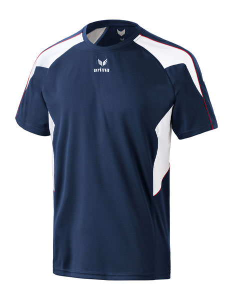 navy-weiß-rot
