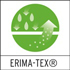 Erima-TEX