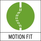 Motion Fit