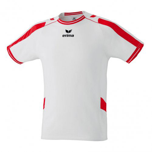 weiß-rot
