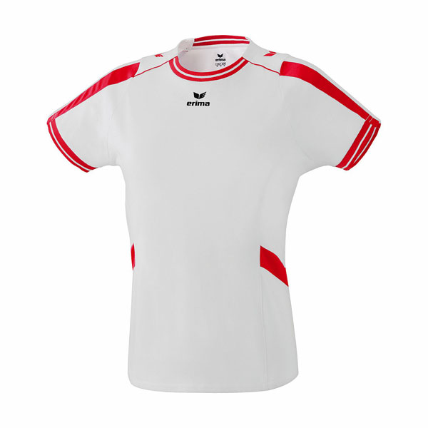 weiß-rot