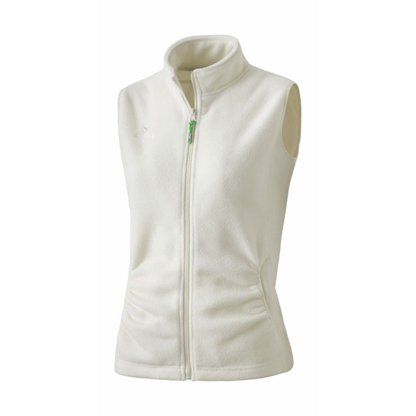antigue-white