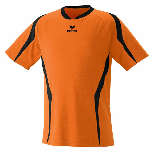orange-schwarz