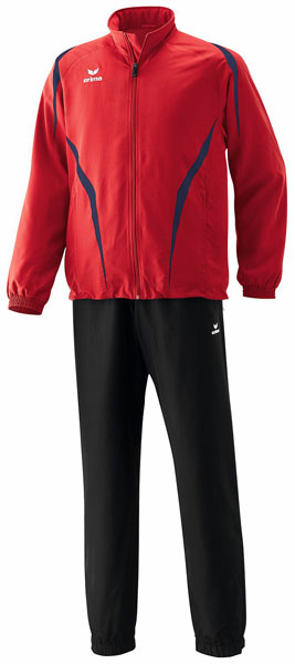 rot-navy