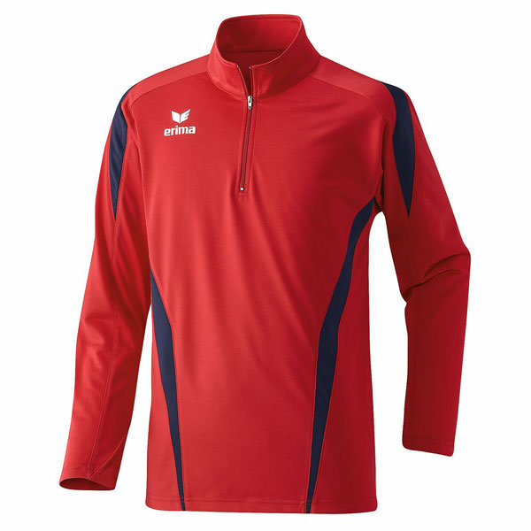 rot-navy
