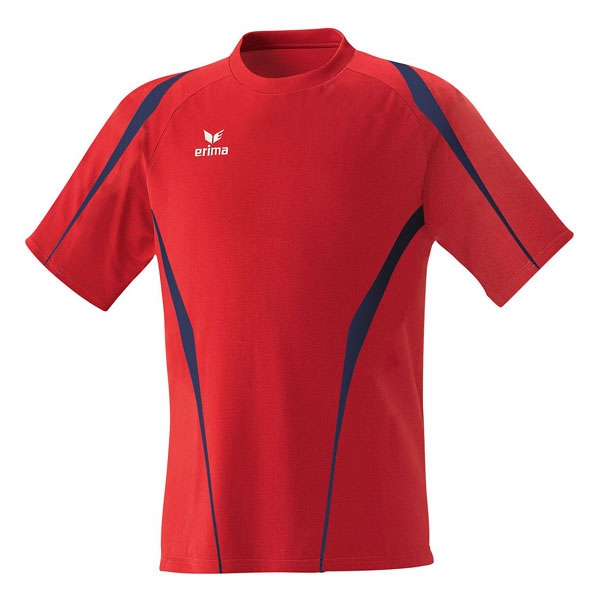 rot-navy