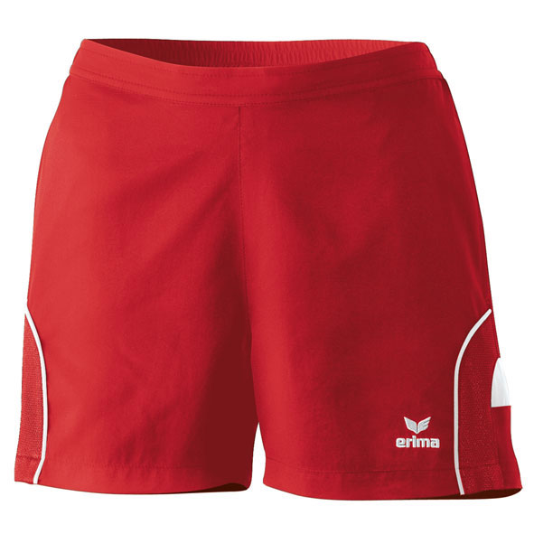 rot-weiß