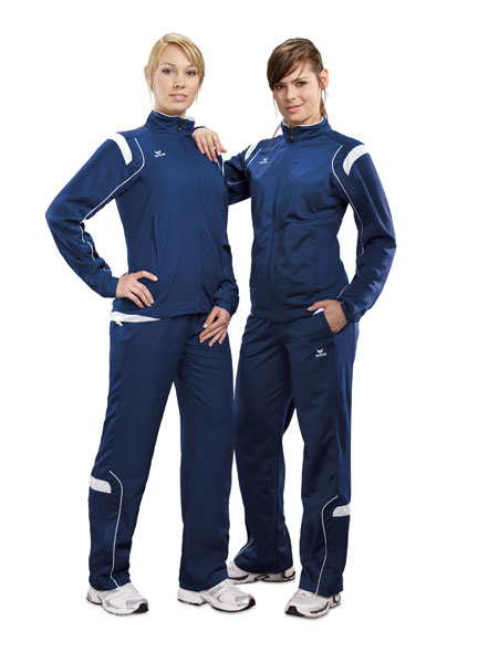 denim-weiß
