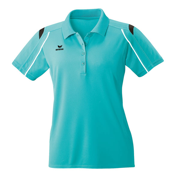 aqua-schwarz-weiß