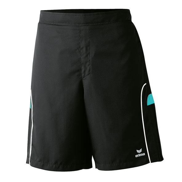 schwarz-aqua-weiß