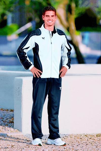 Trainingsanzüge