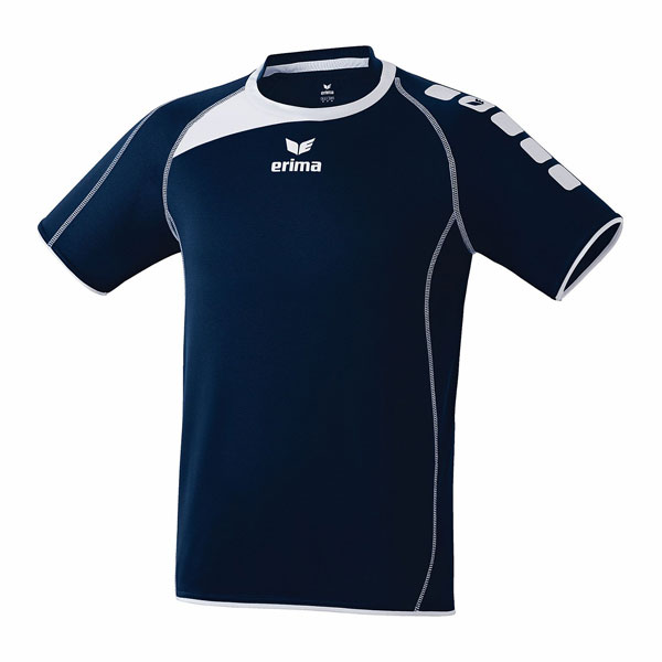 navy-weiß