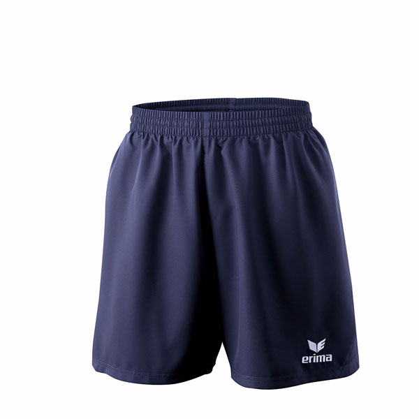 navy-weiß
