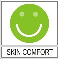 Skin Comfort