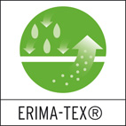Erima-Tex