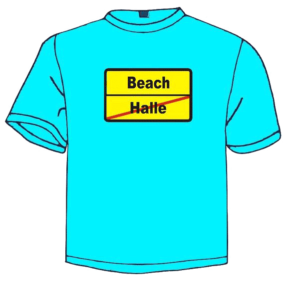 atoll